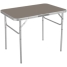 Folding Chair Marbueno Grey 90 x 108 x 66 cm image2