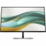 Gaming Monitor HP 9D9L6UT#ABB 23,8