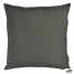 Cushion cover Gift Decor Anthracite 60 x 0,5 x 60 cm image1