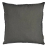 Cushion cover Gift Decor Anthracite 60 x 0,5 x 60 cm image3