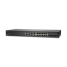 Switch SonicWall 02-SSC-8373 image1