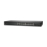 Switch SonicWall 02-SSC-8373 image2