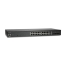 Switch SonicWall 02-SSC-8373 image3