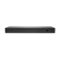 Switch SonicWall 02-SSC-8373 image4