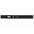 Uninterruptible Power Supply System Interactive UPS Salicru 6A0DA000005 600 W image3