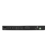 Uninterruptible Power Supply System Interactive UPS Salicru 6A0DA000005 600 W image1
