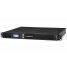 Uninterruptible Power Supply System Interactive UPS Salicru 6A0DA000005 600 W image2