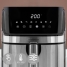 No-Oil Fryer InnovaGoods Fryinn Pro 5500 Black Stainless steel 1700 W 5,5 L image5