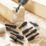 Set of Drill Bits Driwills InnovaGoods 10Units image2