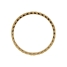 Ladies' Ring 24KAE 12418Y/50 10 Golden image1