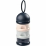 Powdered Milk Dispenser Béaba image1