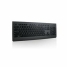 Keyboard Lenovo 4X30H56868           Black Spanish Qwerty image1