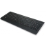 Keyboard Lenovo 4X30H56868           Black Spanish Qwerty image4