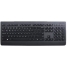 Keyboard Lenovo 4X30H56868           Black Spanish Qwerty image5