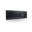 Keyboard Lenovo 4X30H56868           Black Spanish Qwerty image2
