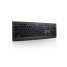 Keyboard Lenovo 4X30H56868           Black Spanish Qwerty image6