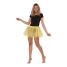Tutu My Other Me Stars Yellow image1