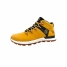 Casual Trainers Timberland Sprint Trekker Mid image5