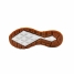 Casual Trainers Timberland Sprint Trekker Mid image4