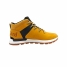 Casual Trainers Timberland Sprint Trekker Mid image1