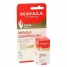 Nail Hardener Mavala Científico 2 ml image1