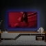 LED strips KSIX RGB image2