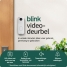 Surveillance Camcorder Amazon B0DJDT55QX image1