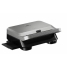 Sandwich Maker Braun SM5006 image1