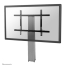 TV Mount Neomounts PLASMA-W2250SILVER 42