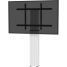TV Mount Neomounts PLASMA-W2250SILVER 42