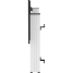TV Mount Neomounts PLASMA-W2250SILVER 42