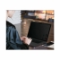 Screen Protector Kensington 626469 image2