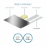 Screen Protector Kensington 626469 image3