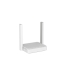 Router Keenetic KN-1121-01-EU image2