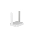 Router Keenetic KN-1121-01-EU image3