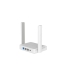 Router Keenetic KN-1121-01-EU image5