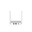 Router Keenetic KN-1121-01-EU image6