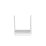 Router Keenetic KN-1121-01-EU image1