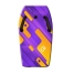 BodyBoard Marbueno Multicolour 4 x 68 x 43 cm image3
