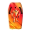 BodyBoard Marbueno Multicolour 4 x 68 x 43 cm image4