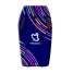 BodyBoard Marbueno Multicolour 4 x 68 x 43 cm image5
