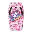 BodyBoard Marbueno Multicolour 4 x 68 x 43 cm image6