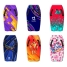 BodyBoard Marbueno Multicolour 4 x 68 x 43 cm image1