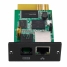Network Card V7 UPSSNMP1-1N image2