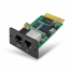 Network Card V7 UPSSNMP1-1N image1
