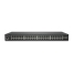 Switch SonicWall 02-SSC-8380 image1