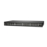 Switch SonicWall 02-SSC-8380 image2