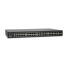 Switch SonicWall 02-SSC-8380 image3