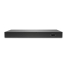 Switch SonicWall 02-SSC-8380 image4
