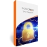 Switch SonicWall 02-SSC-8380 image5